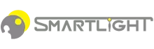 スマートライト株式会社